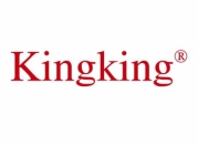 kingking